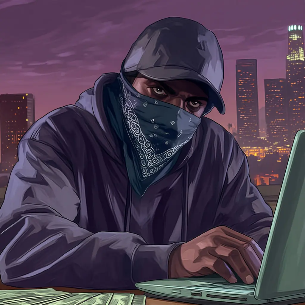 playstation-backend-leak-hero-upscale