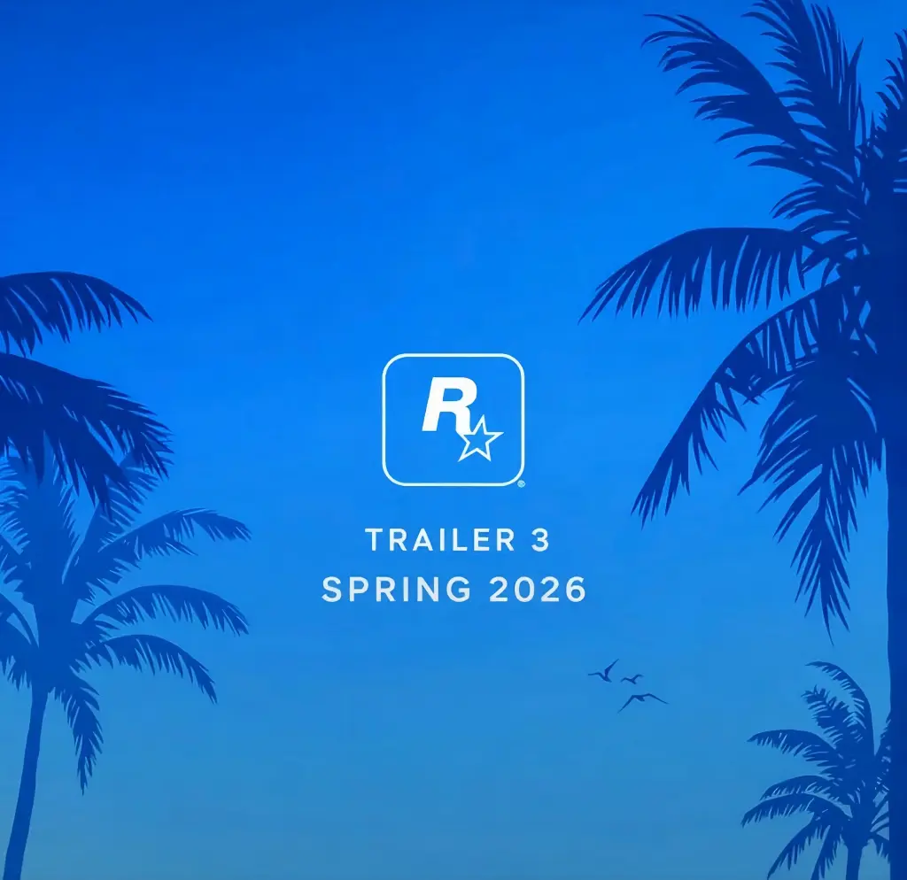 GTA-6-trailer-3-release-date