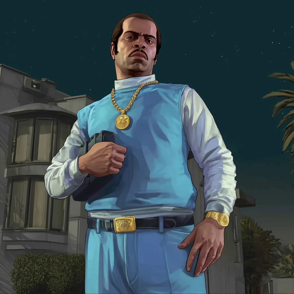 epsilon-cult-member-gta-6