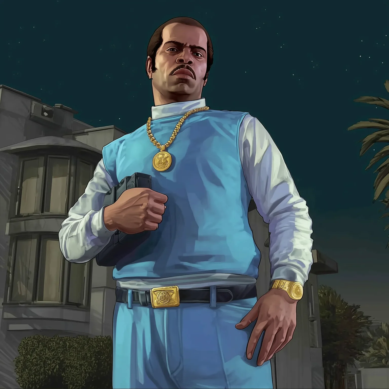 epsilon-cult-member-gta-6